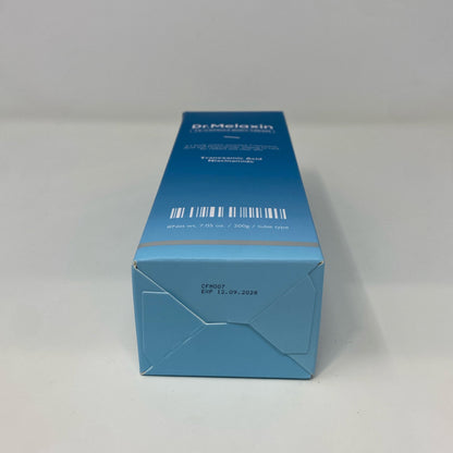 Bottom-UNT961641JTM