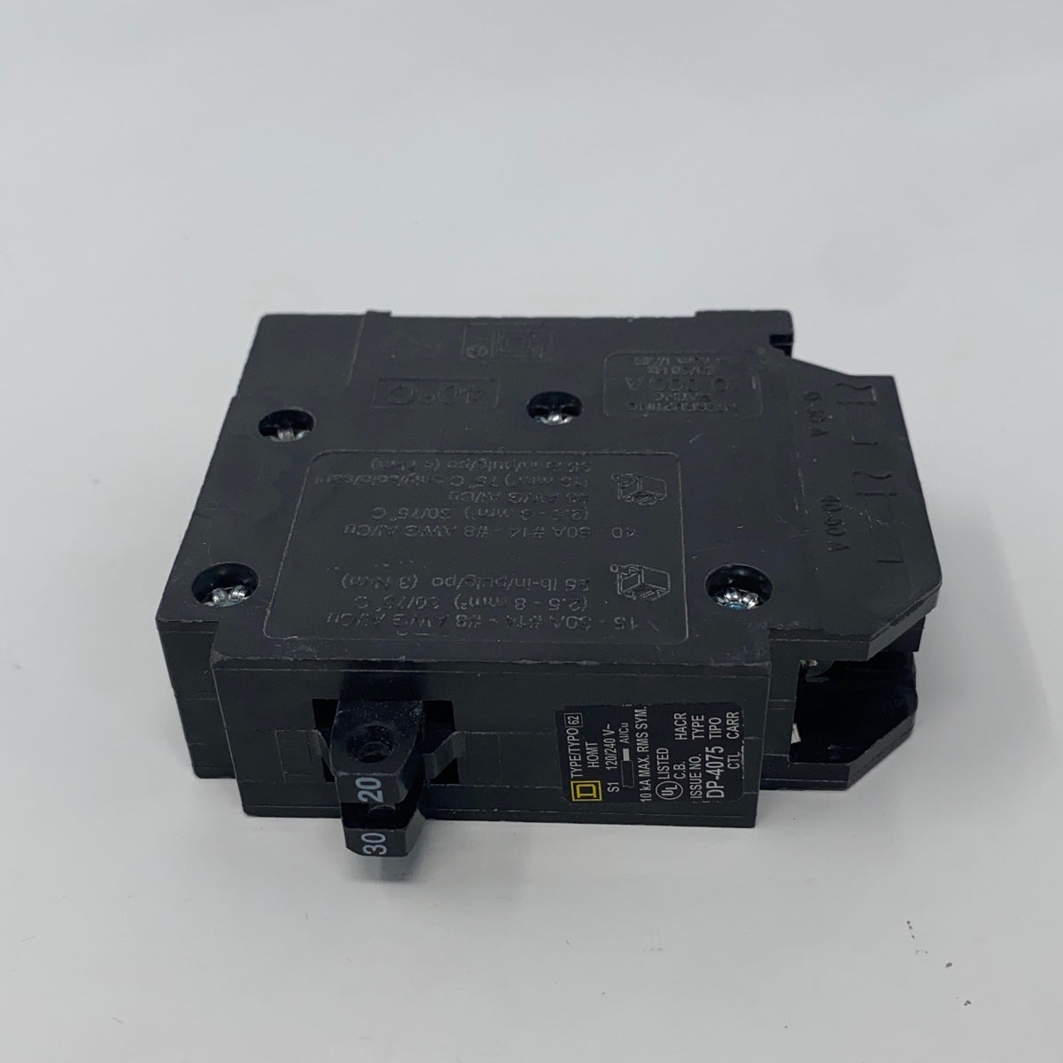 Front-LPNO623826454