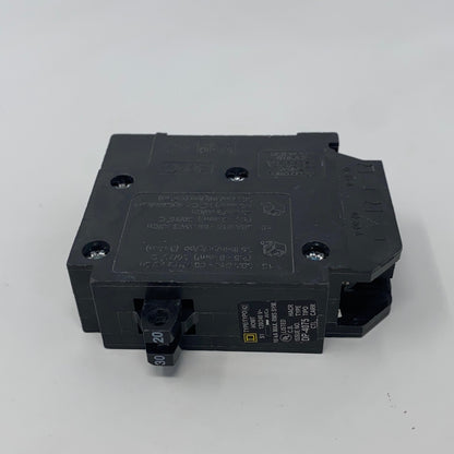 Front-LPNO623826454