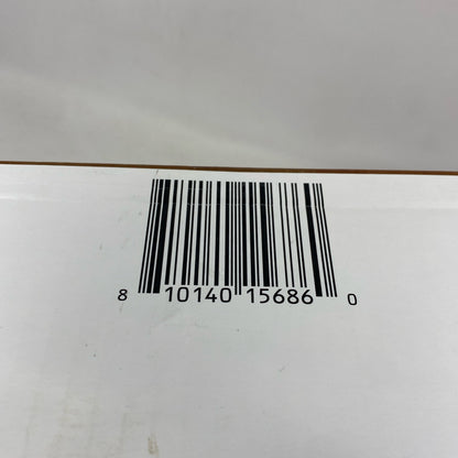 Serial #/Tag-UNT638864WJQ