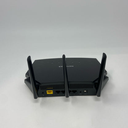 Back-LPNO510952088