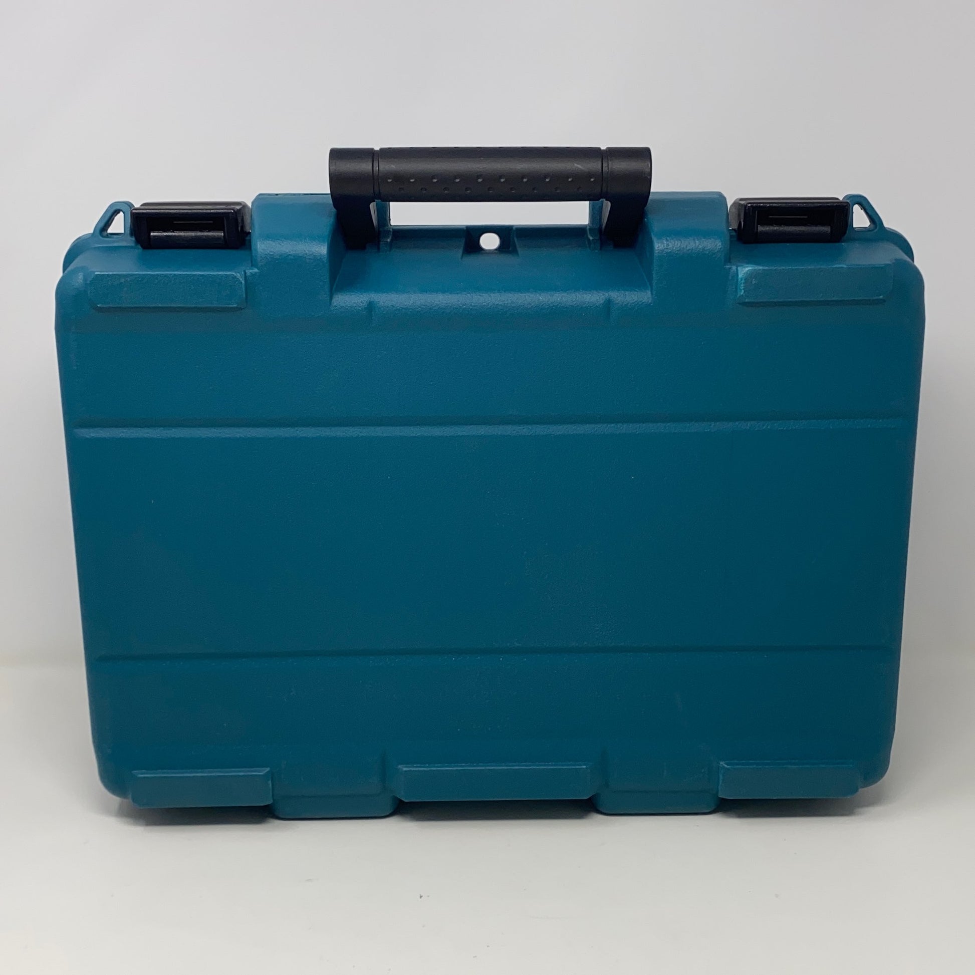 Back-UNT440143C5KX
