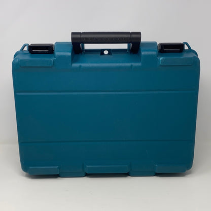 Back-UNT440143C5KX