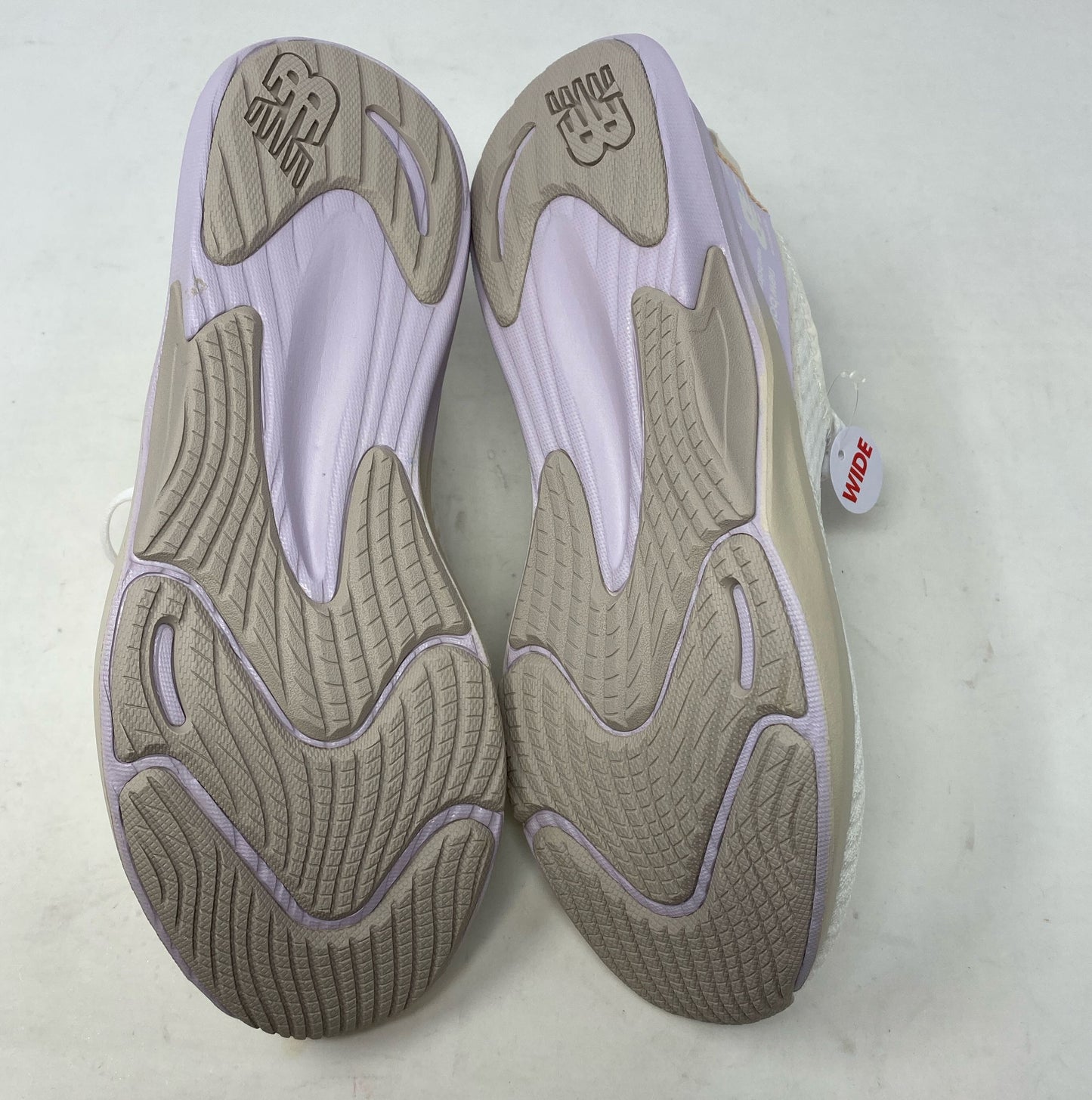 Bottom-UNT8582056UZ0