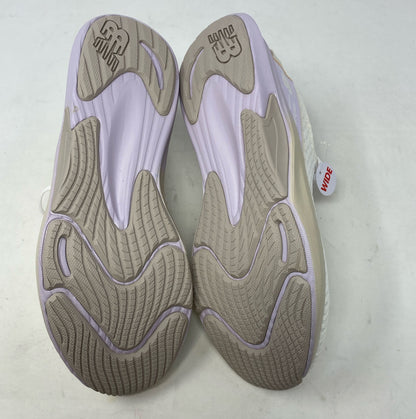 Bottom-UNT8582056UZ0