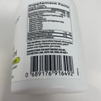 Serial #/Tag-UNT513383HVL