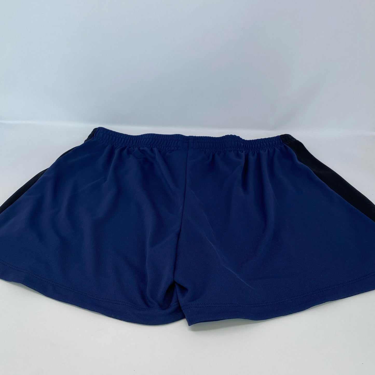 Bottom-LPNRRJC9779564