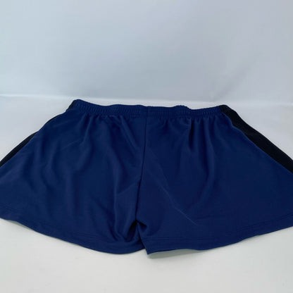 Bottom-LPNRRJC9779564