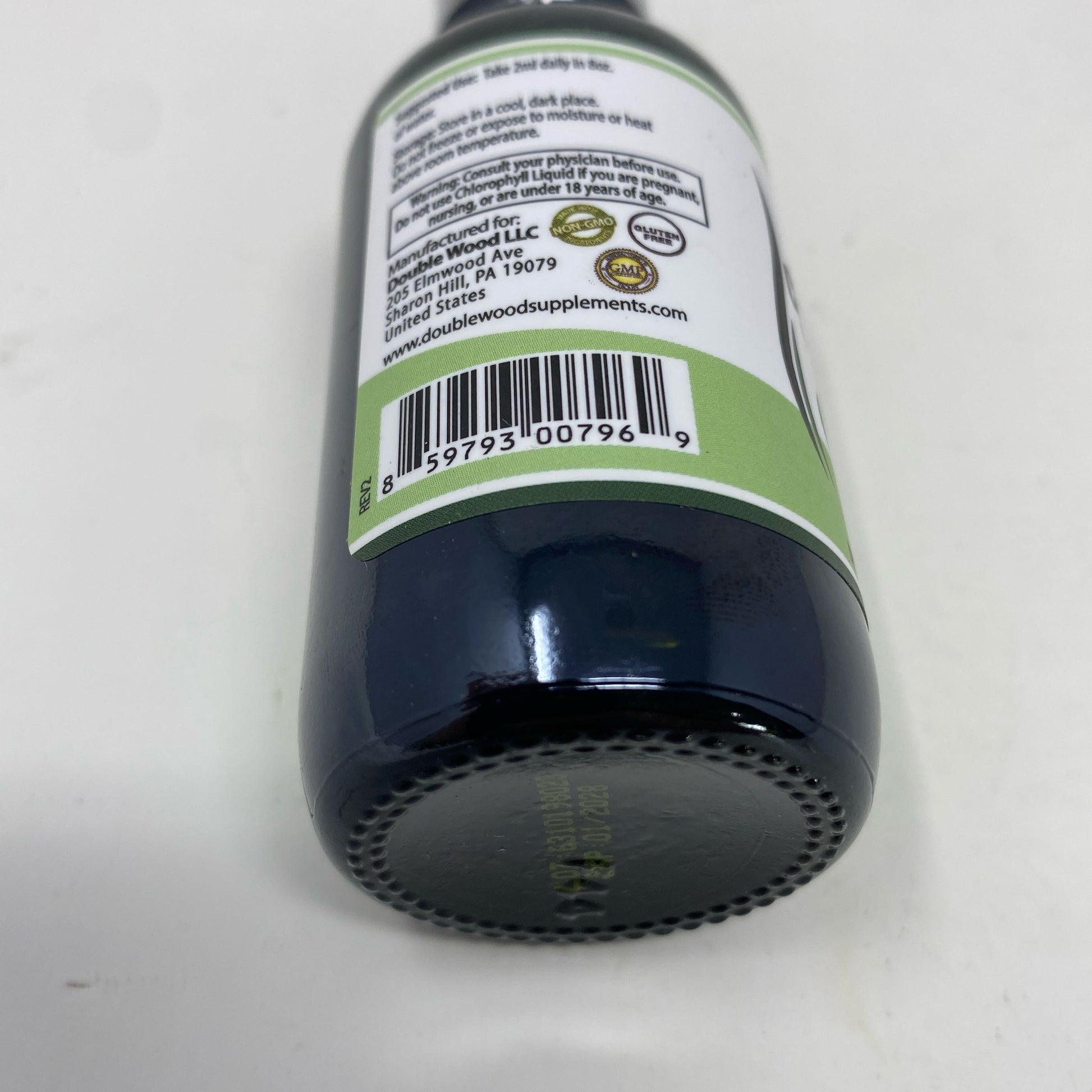 Serial #/Tag-UNT530441KI5