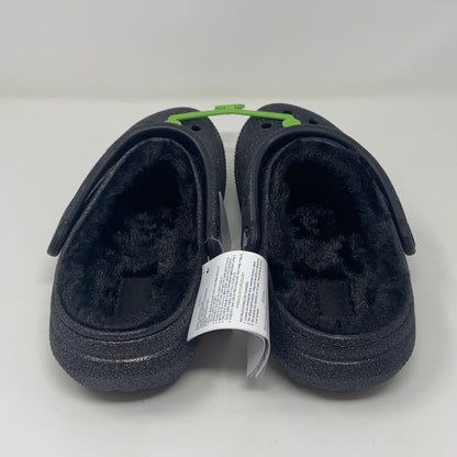 Left-LPNNE6MRBZNR8