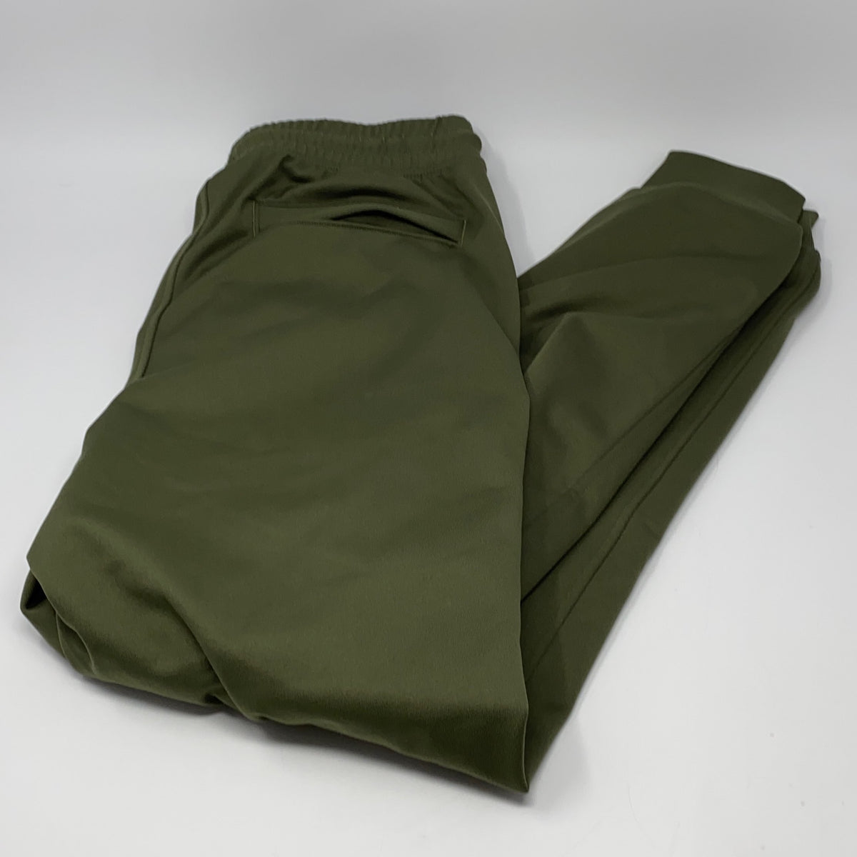 Bottom-UNT221318BLC