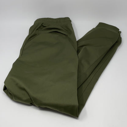 Bottom-UNT221318BLC