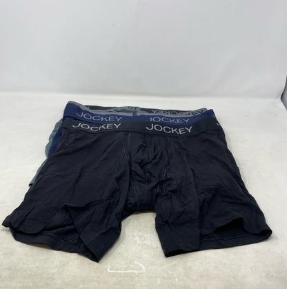 Front-LPNPMEX2810773