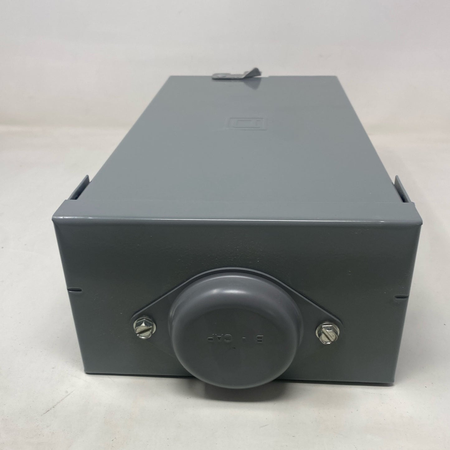 Back-LPNO595206350