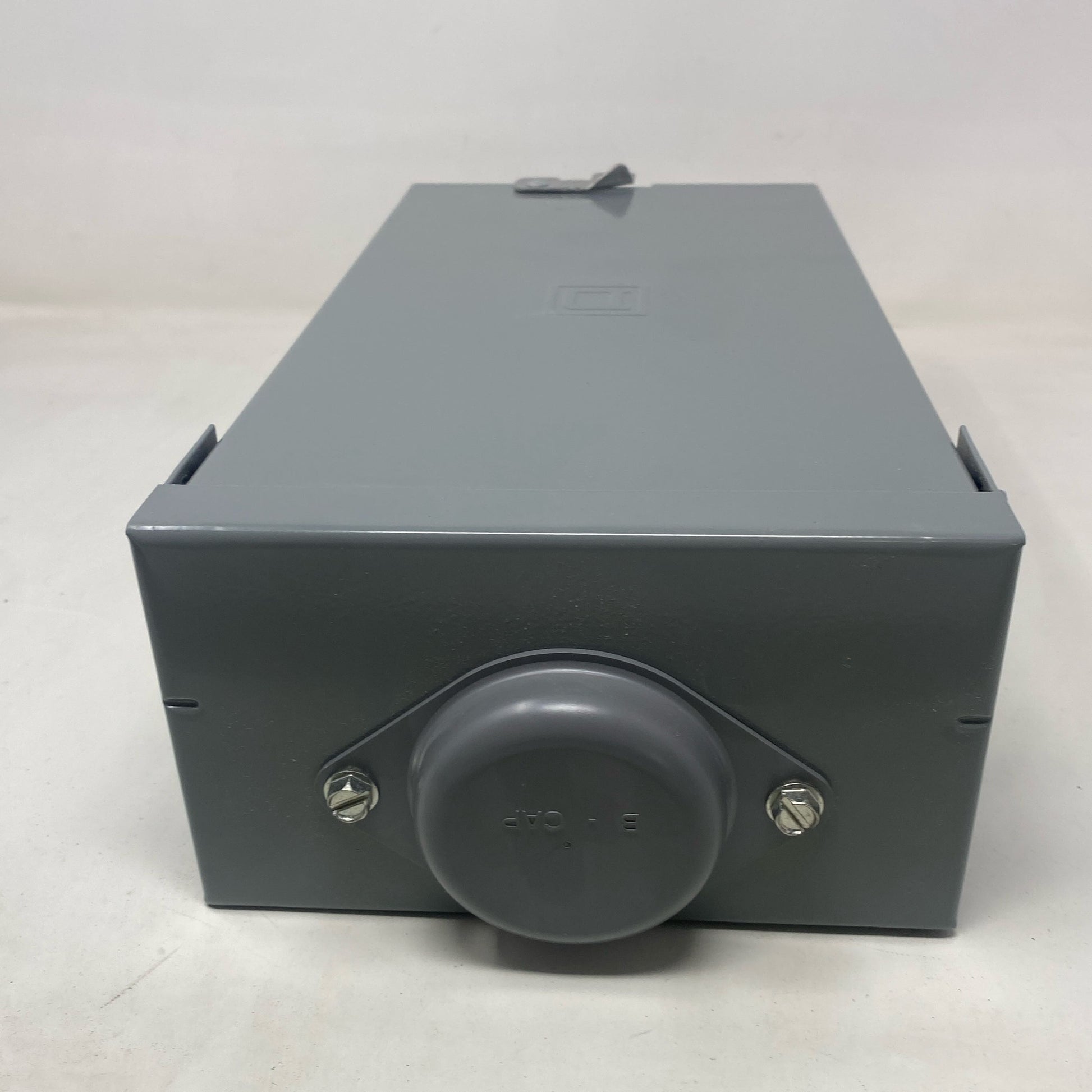 Back-LPNO595206350
