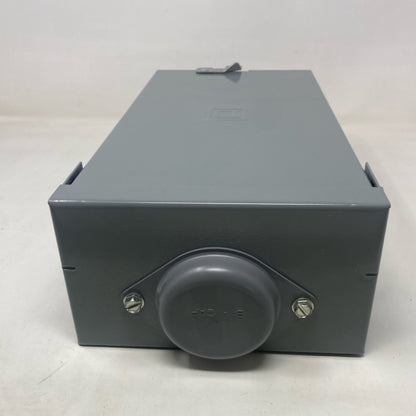 Back-LPNO595206350