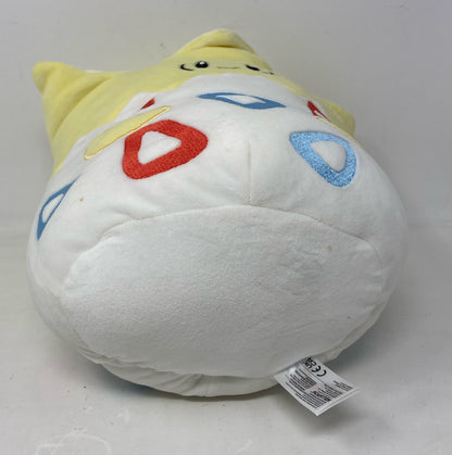 Bottom-LPNPMAY9284017