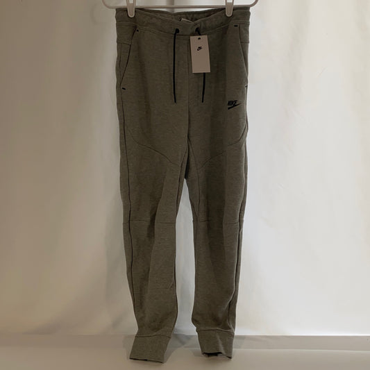 Front-UNT597053QYH