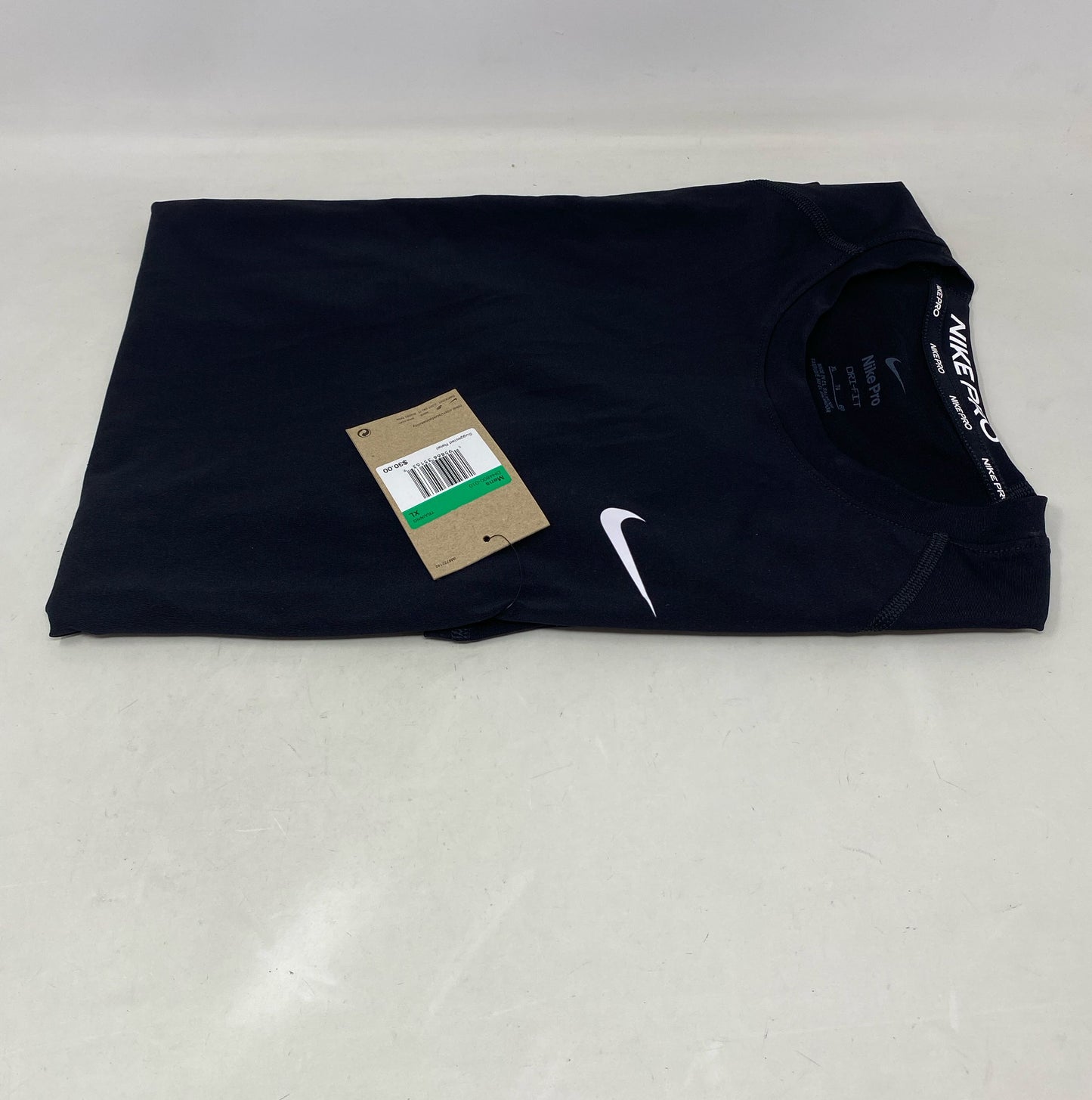 Right-LPNPMFJ0362840