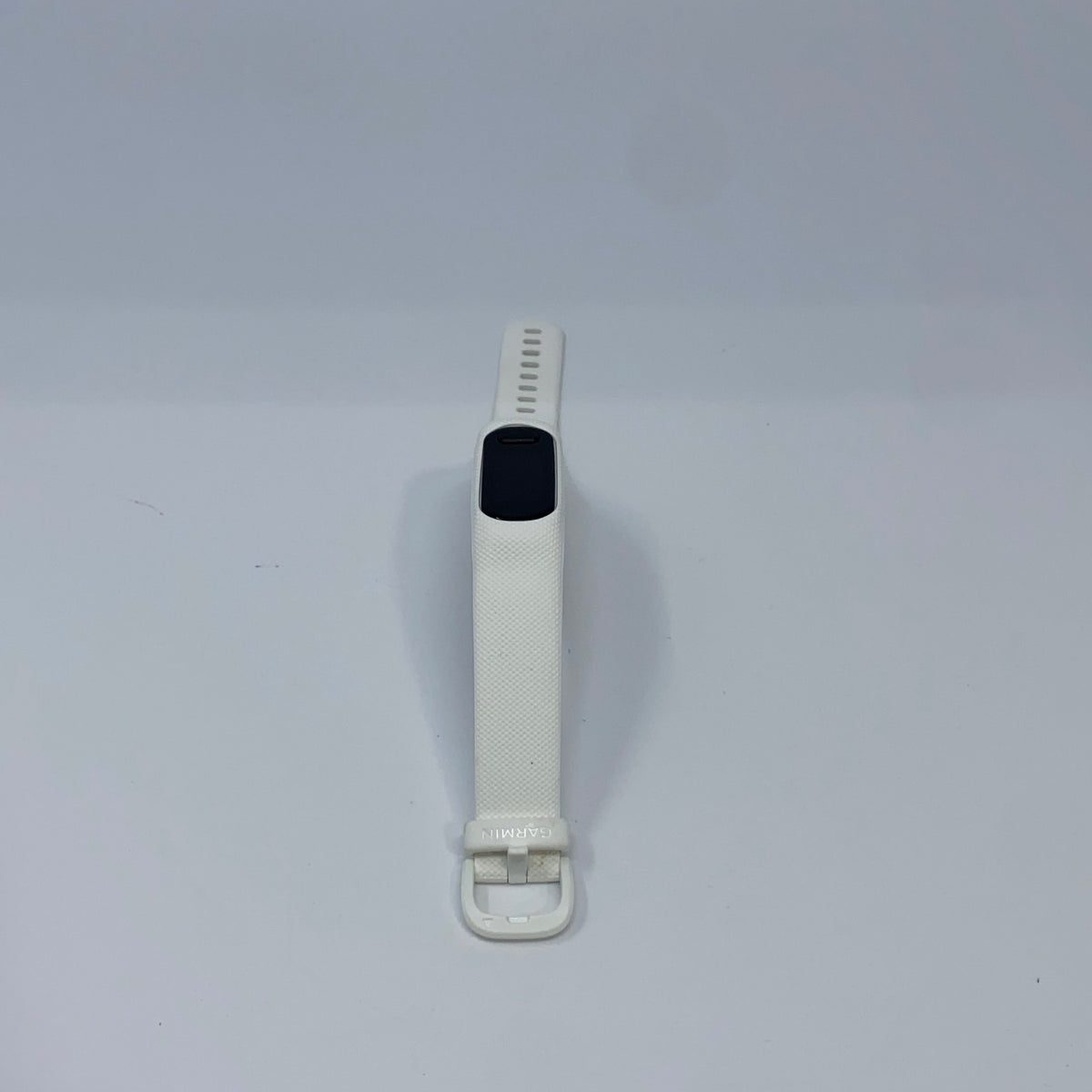 Back-UNT298561DID
