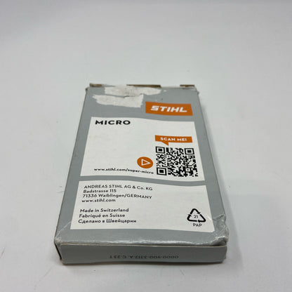 Back-LPNO351016093