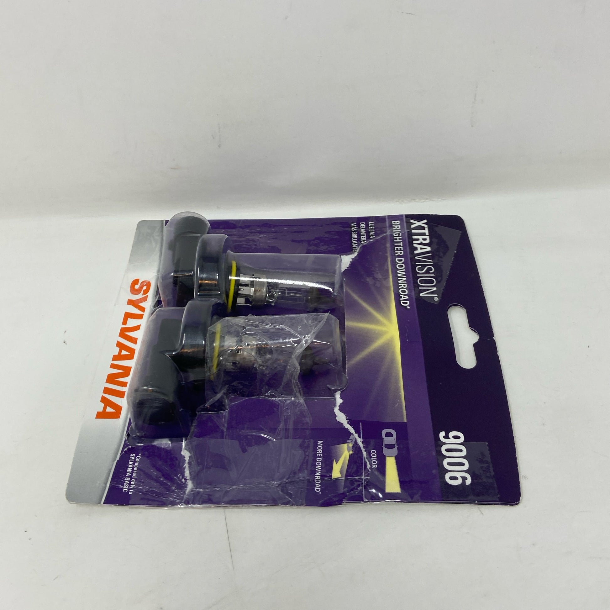 Right-UNT24406049WH