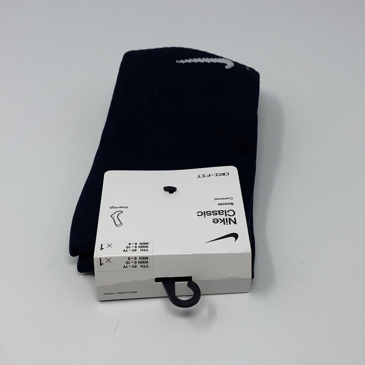 Back-UNT361327GF6