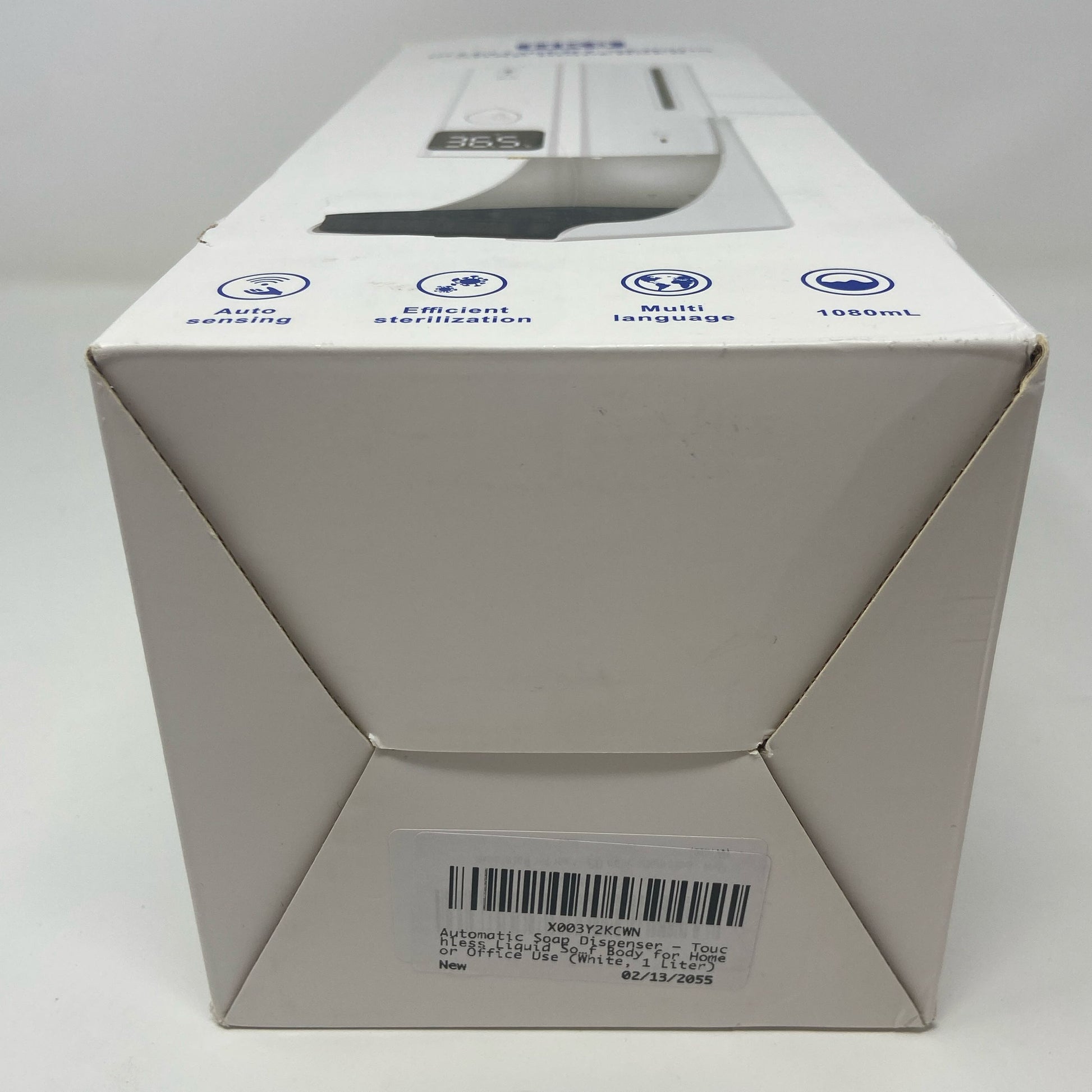 Bottom-LPNAC921825203