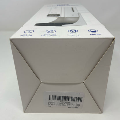 Bottom-LPNAC921825203