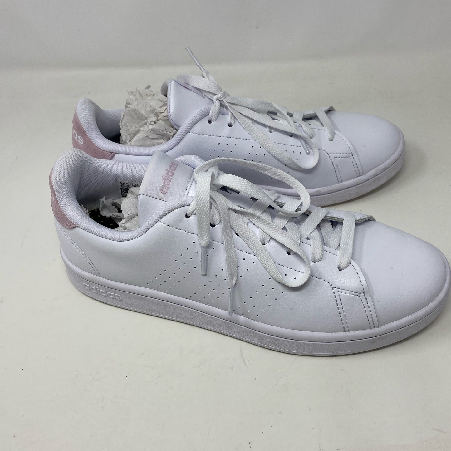 Front-LPNPMFO7335512