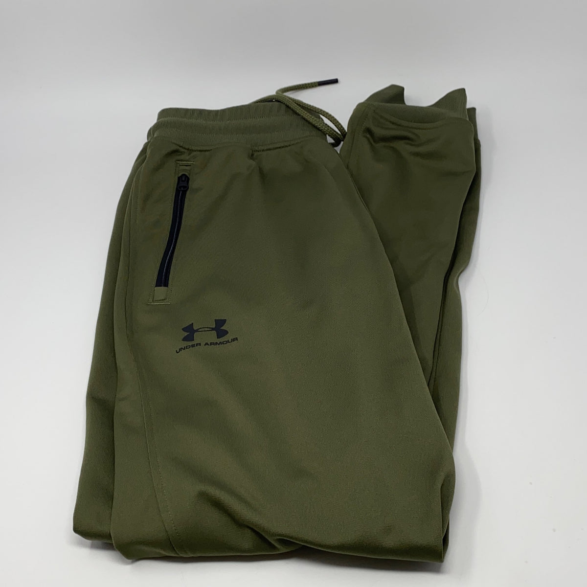 Front-UNT221159R3G