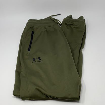 Front-UNT221159R3G