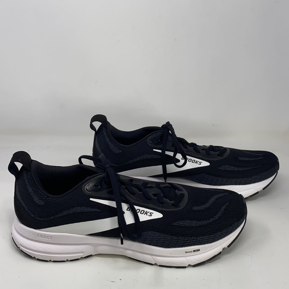 Front-LPNPMGU5910500