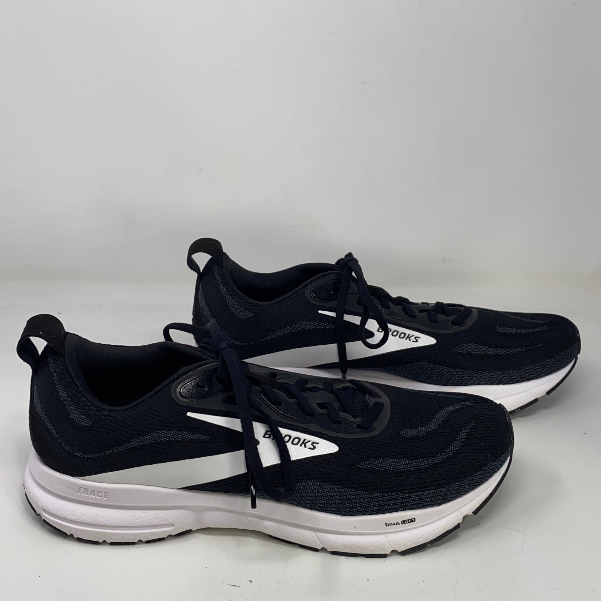 Front-LPNPMGU5910500