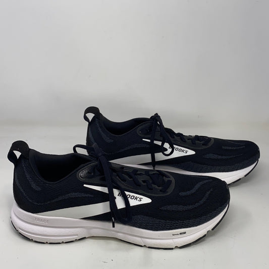 Front-LPNPMGU5910500