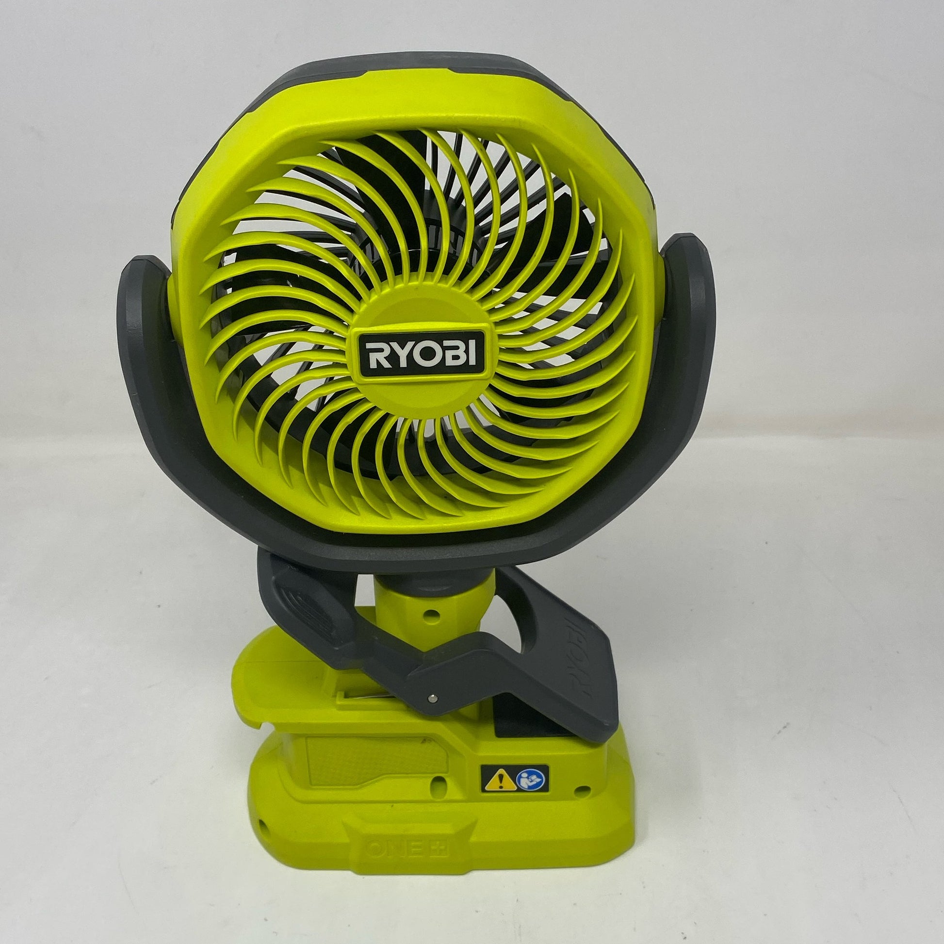 Front-LPNO587941651