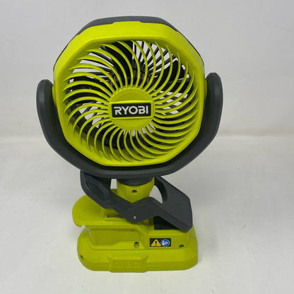 Front-LPNO587941651