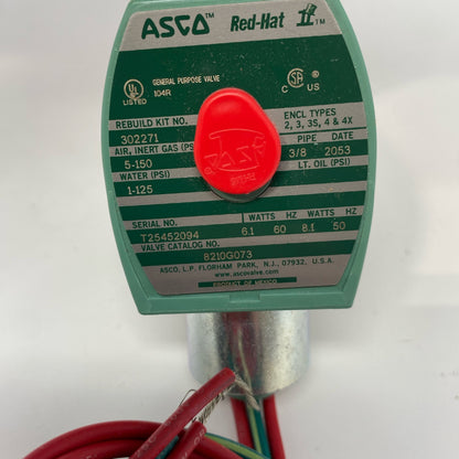 Serial #/Tag-UNT608359393