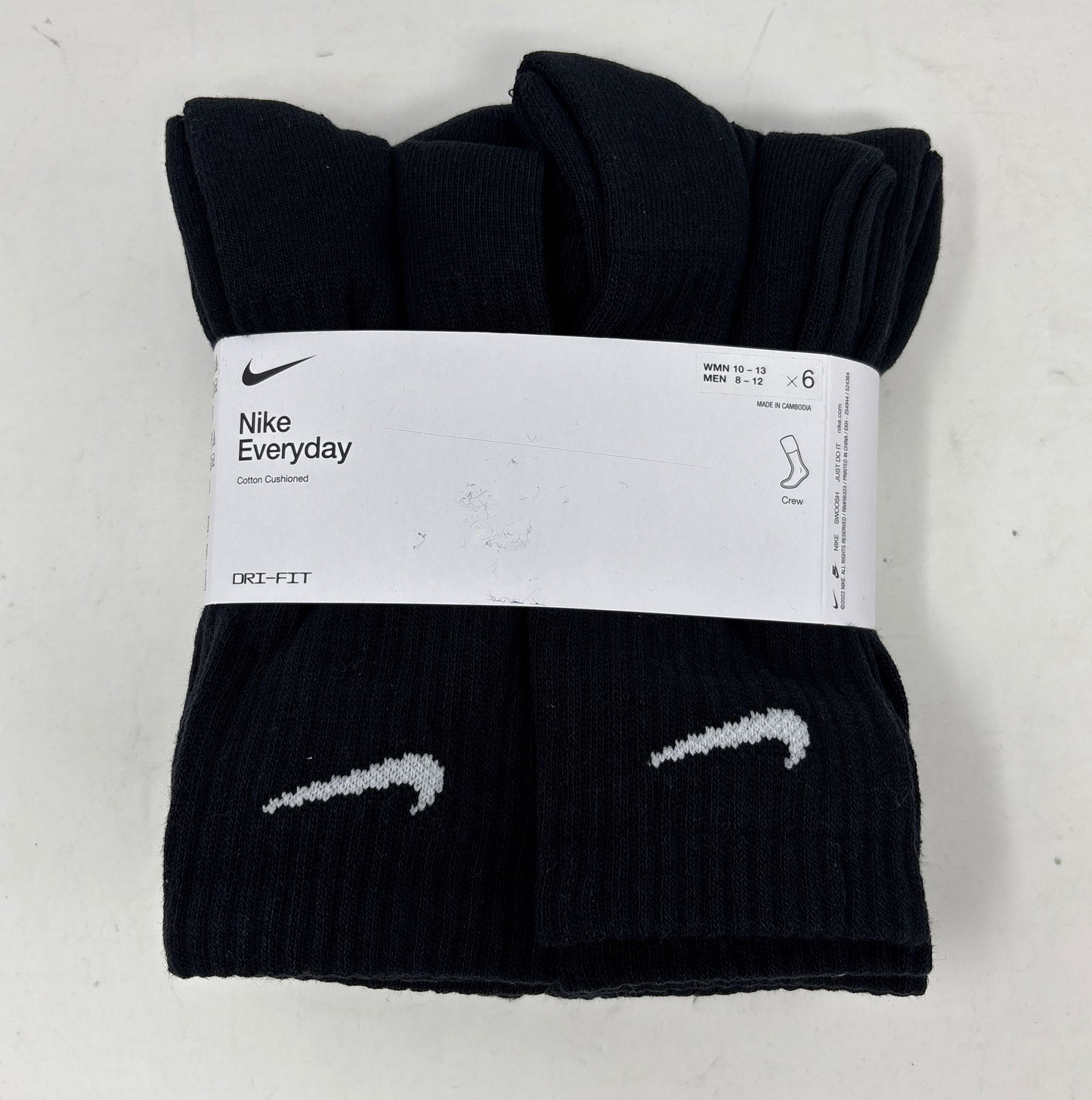 Product Image-UNT223685DH7S