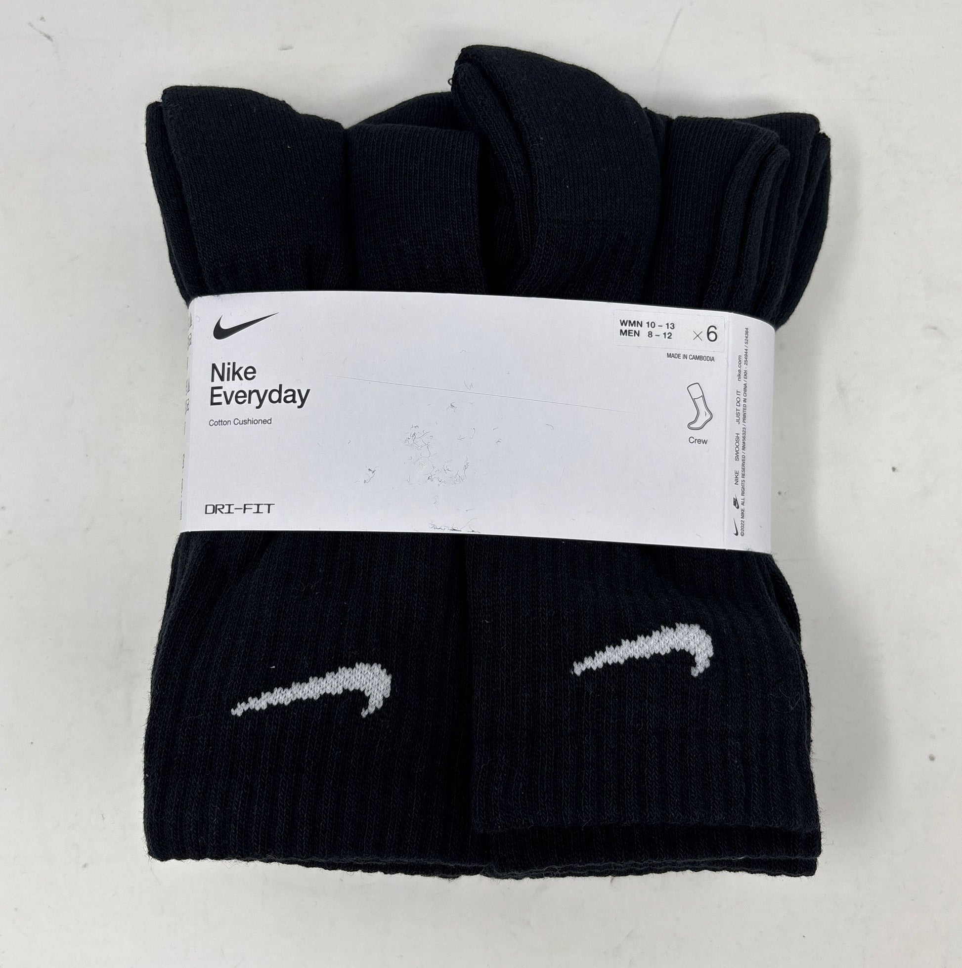 Product Image-UNT223685DH7S