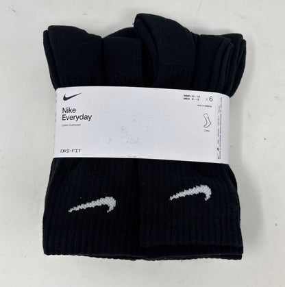 Product Image-UNT223685DH7S