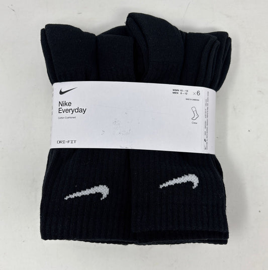 Product Image-UNT223685DH7S