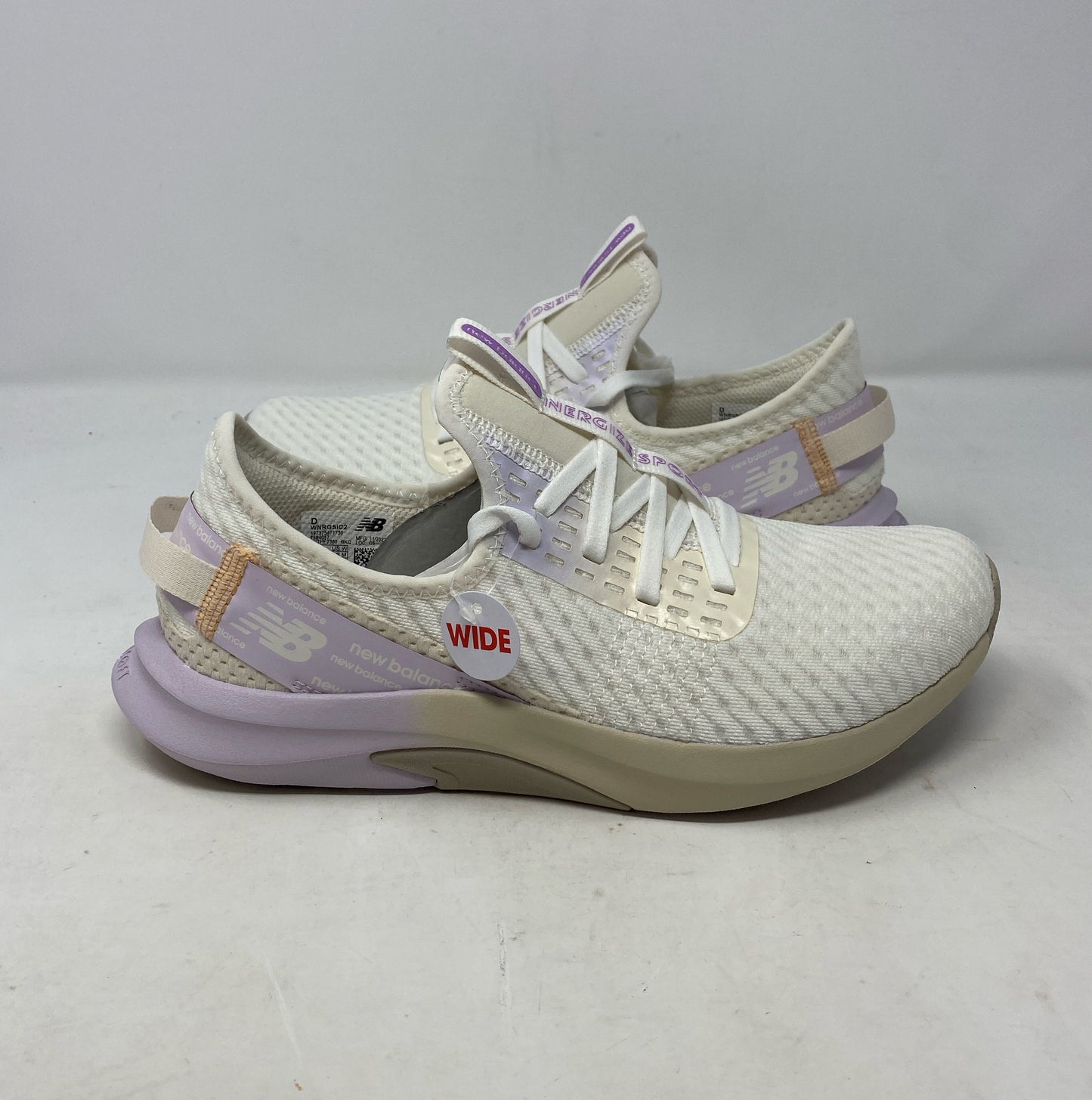 Product Image-UNT858205Q23X