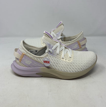 Product Image-UNT858205Q23X