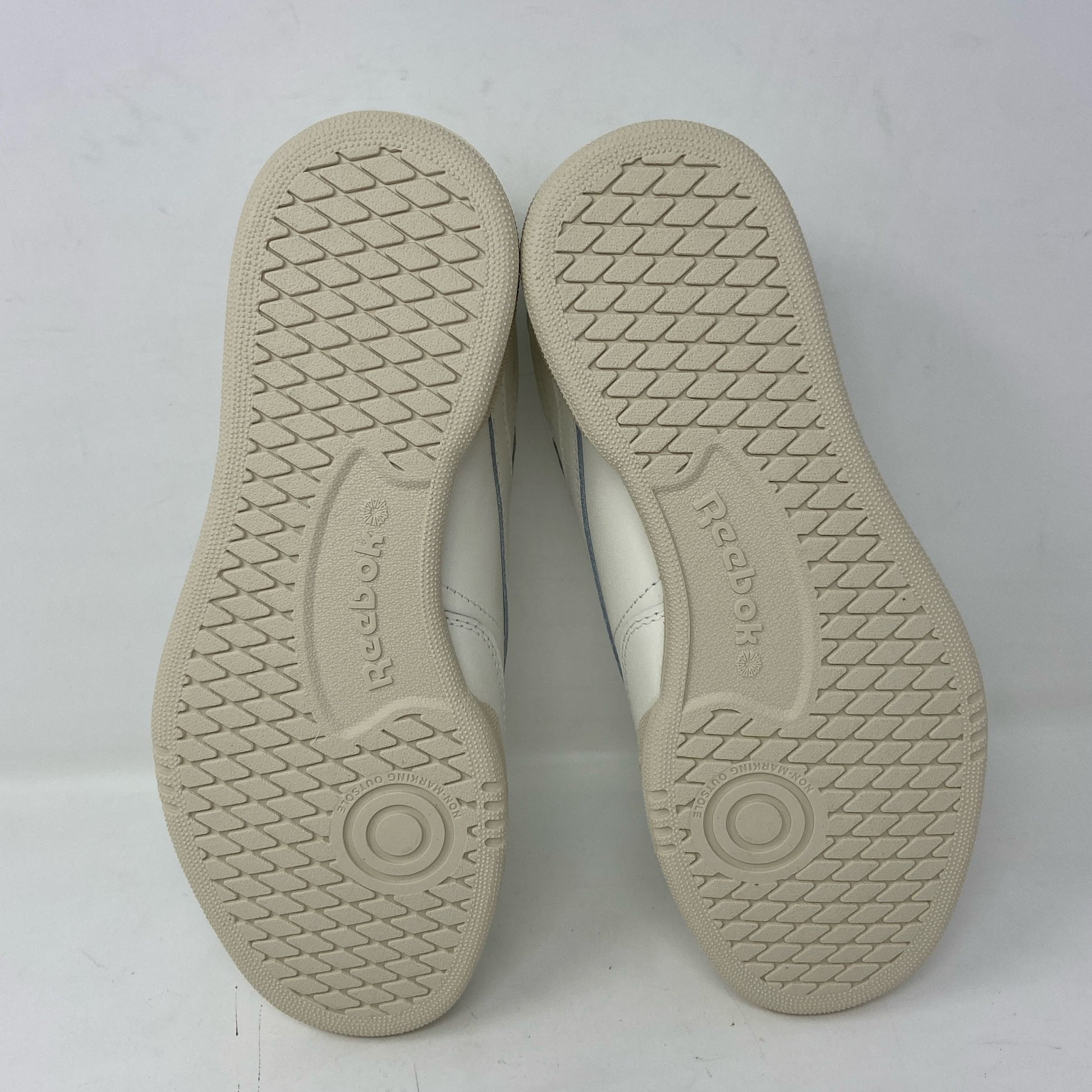 Bottom-LPNAC504072239