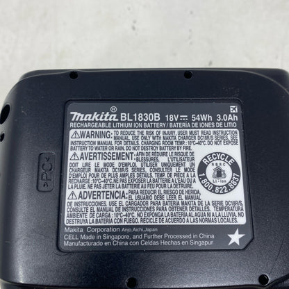 Serial #/Tag-LPNPMGP6386737