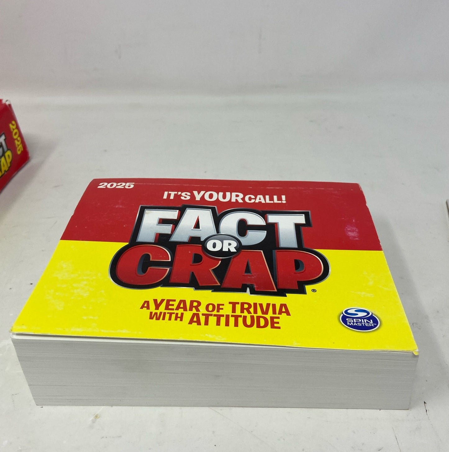 Bottom-LPNNG5YR2Z9D6