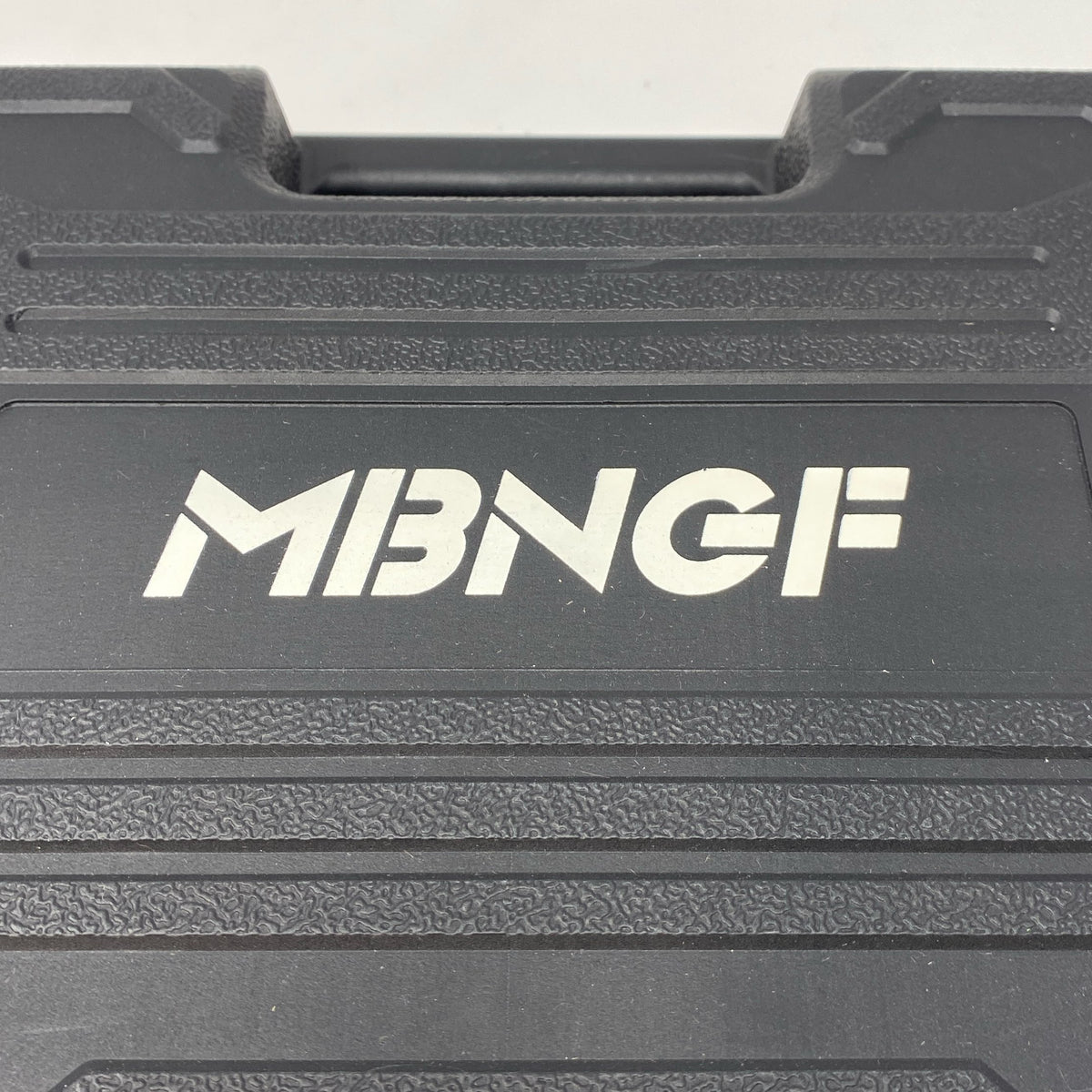 Serial #/Tag-LPNNL5N4HBJRX