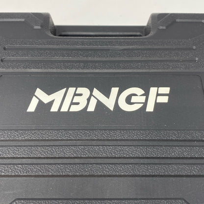 Serial #/Tag-LPNNL5N4HBJRX
