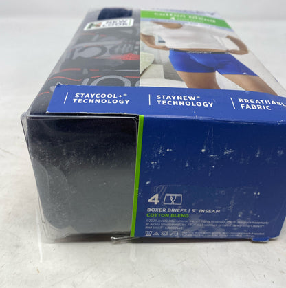 Bottom-LPNPMER2269735